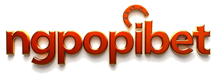 ngopibet