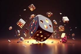 Antarmuka aplikasi mobile ngopibet menampilkan menu sportsbook dan live casino