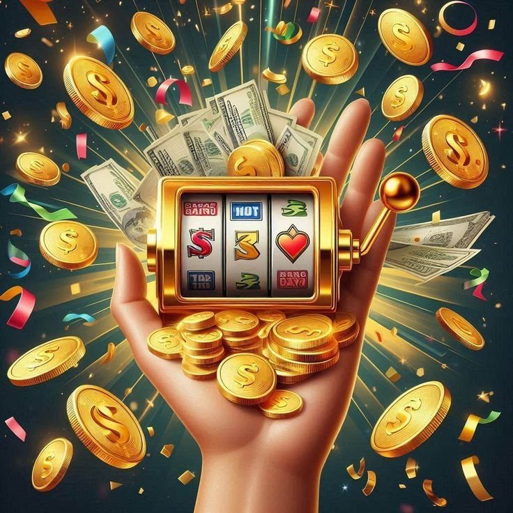 Layar deposit ngopibet dengan opsi pembayaran DANA, OVO, GoPay, dan metode lainnya