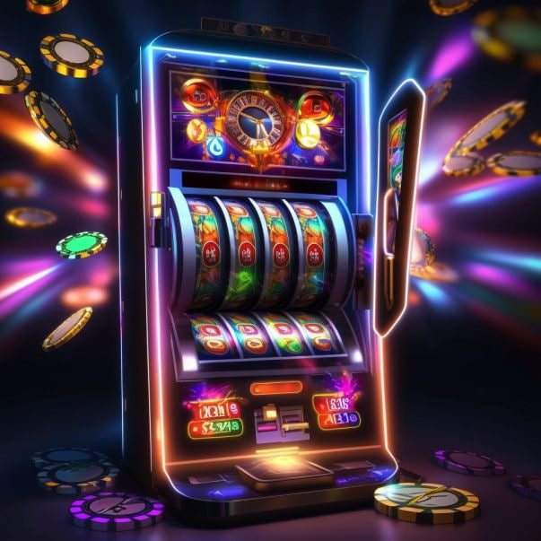 Program loyalitas mingguan ngopibet dengan cashback otomatis