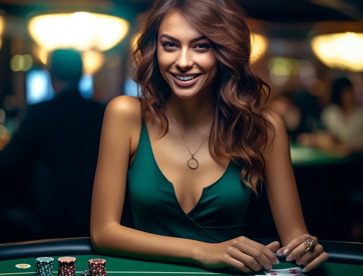 Keamanan data di ngopibet dengan enkripsi tingkat bank