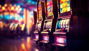 Cashback mingguan Macau Pools ngopibet