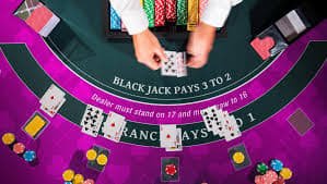 Antarmuka Multi-Bet di ngopibet dengan pilihan kombinasi taruhan