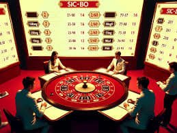Layar promosi bonus Multi-Bet ngopibet