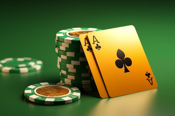 Cashback mingguan Multi-Bet ngopibet