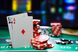 Tier loyalty program ngopibet Multi-Bet